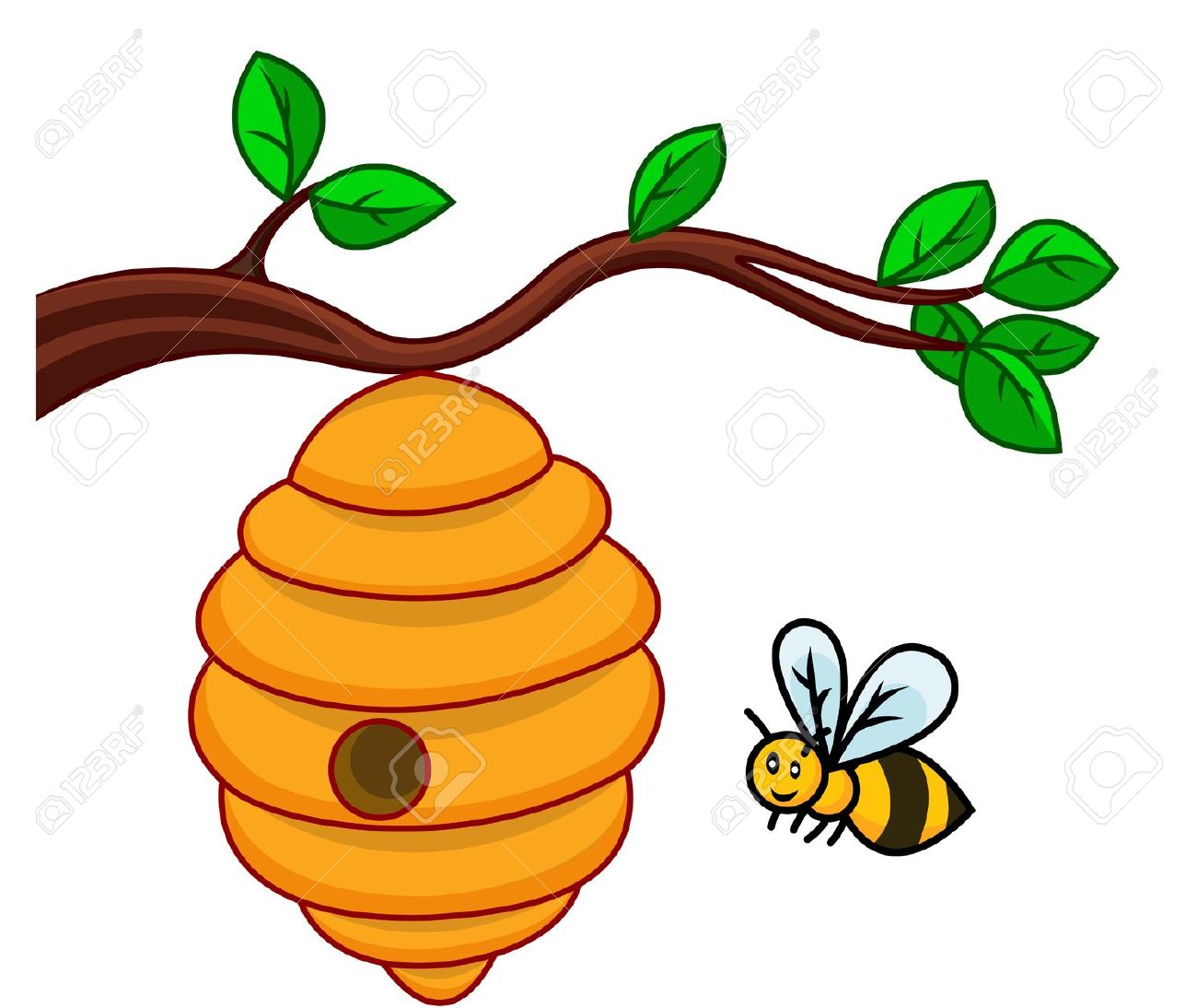 Great How To Draw Beehive of all time Check it out now 