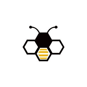 Bee PNG Images, Download 1,556 PNG Resources with Transparent Background.