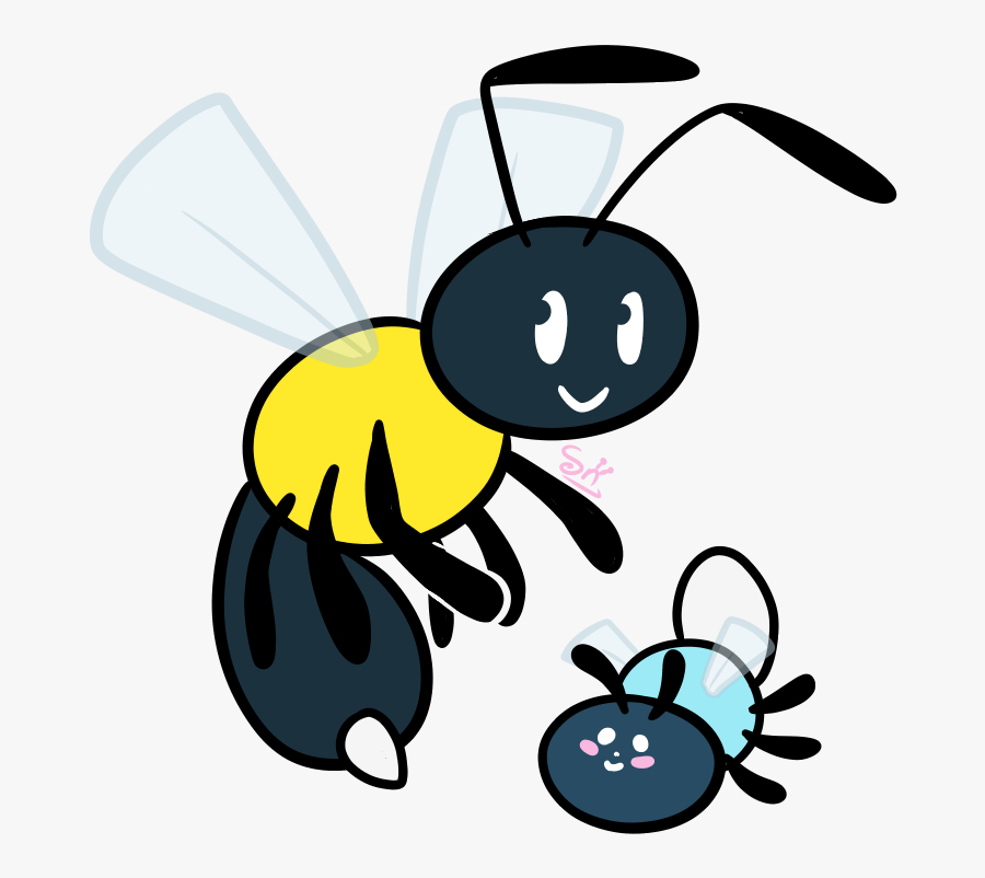 Bee simulator пчела. Bee Swarm Simulator Bee. Пчелы Bee Swarm. Пчела из Bee Swarm. Пчела арт.