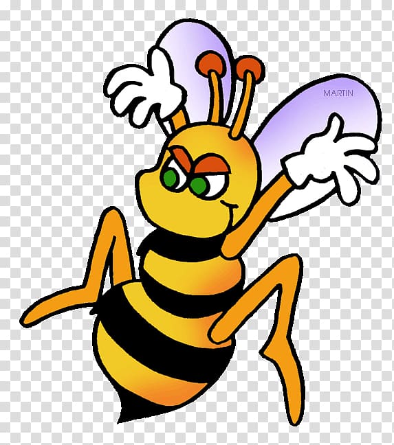 Bee With Stinger Out Clipart 10 Free Cliparts Download Images On Clipground 2024 1200