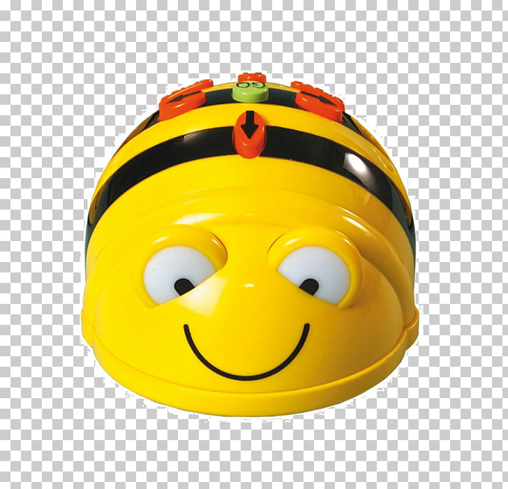 beebot-clipart-10-free-cliparts-download-images-on-clipground-2023
