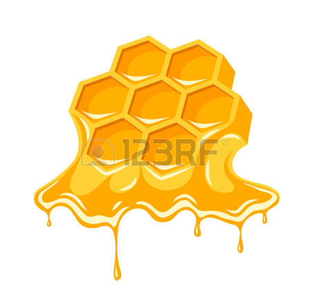 3,066 The Dense Stock Vector Illustration And Royalty Free The.