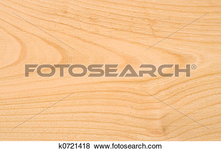 Pictures of Beech wood texture k0721418.