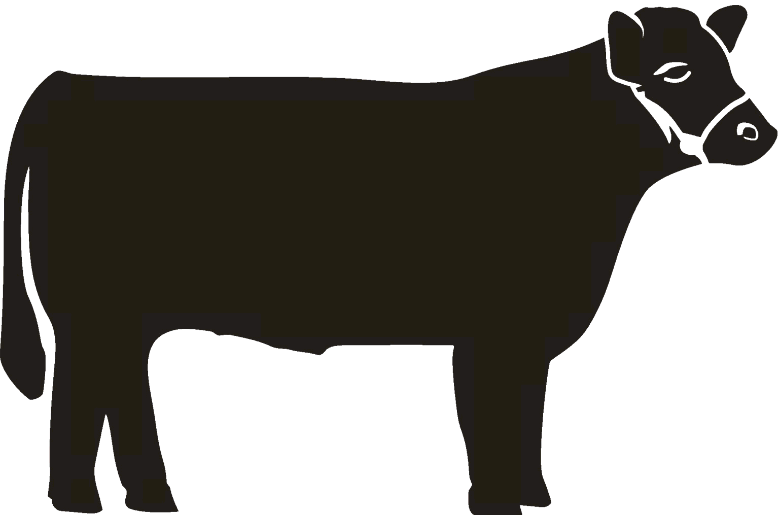 Download market steer clipart 20 free Cliparts | Download images on ...