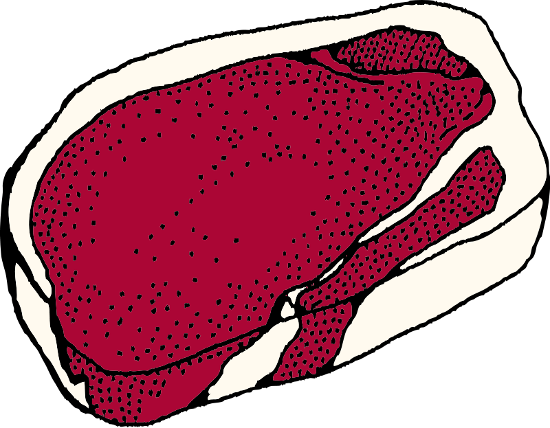 Free Beef Cliparts, Download Free Clip Art, Free Clip Art on.