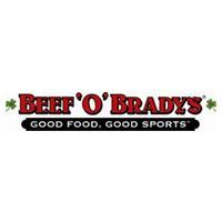 Beef \'O\' Brady\'s Continues Growth in Virginia.
