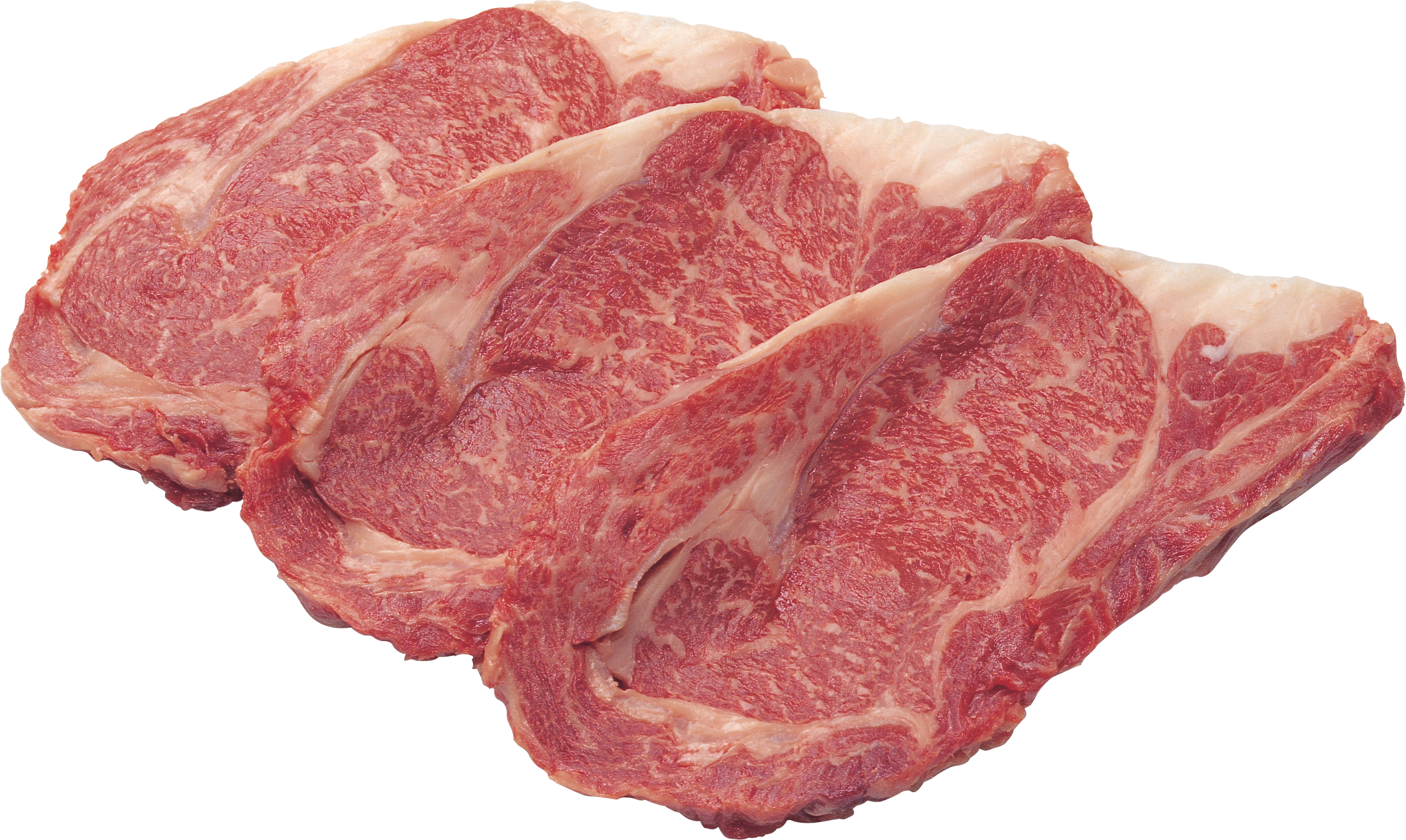Meat PNG image, free meat PNG download image.