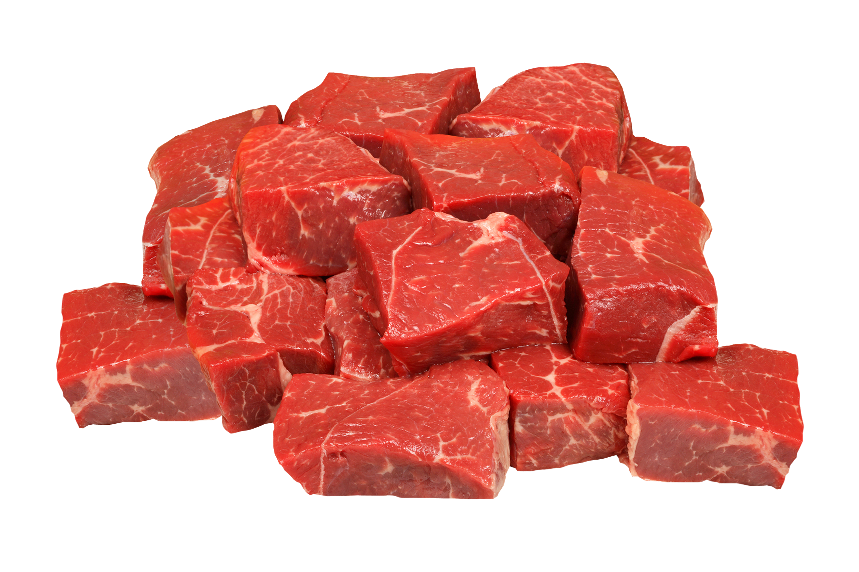 Meat PNG Image.