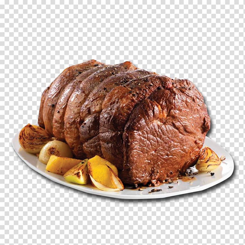 Rinderbraten Food Roast beef Roasting Centra Campile, Roast.