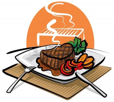 Free Beef Dinner Cliparts, Download Free Clip Art, Free Clip.