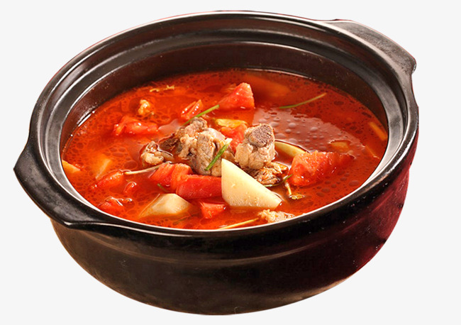 Stew Png & Free Stew.png Transparent Images #17478.