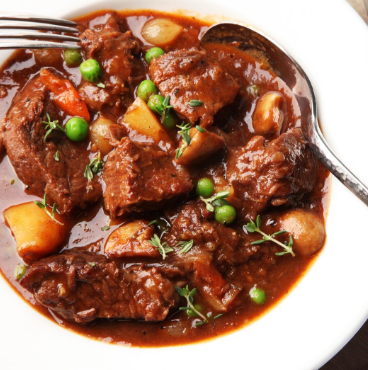 beef stew png 20 free Cliparts | Download images on Clipground 2024