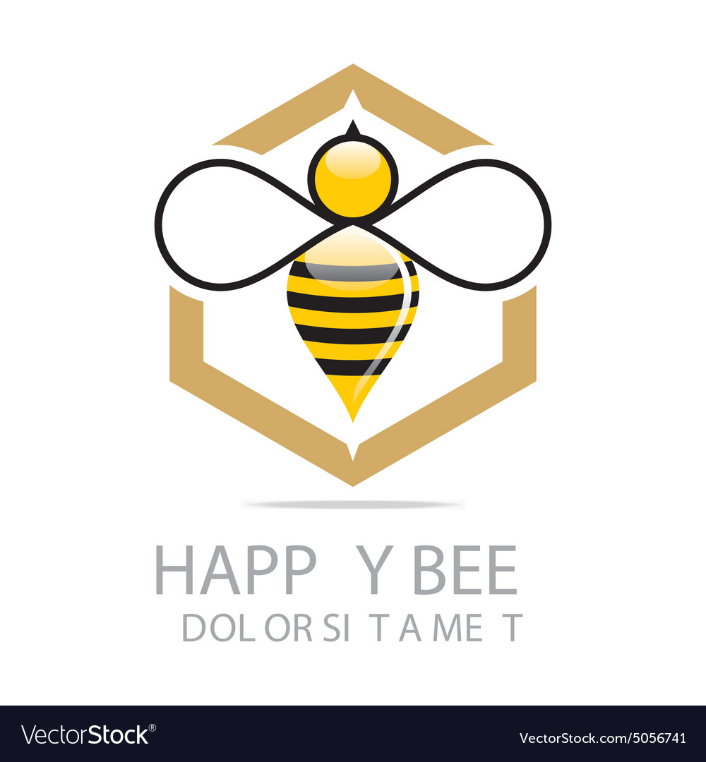 beehive-logo-10-free-cliparts-download-images-on-clipground-2023