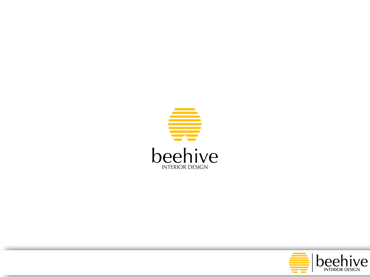 beehive-logos