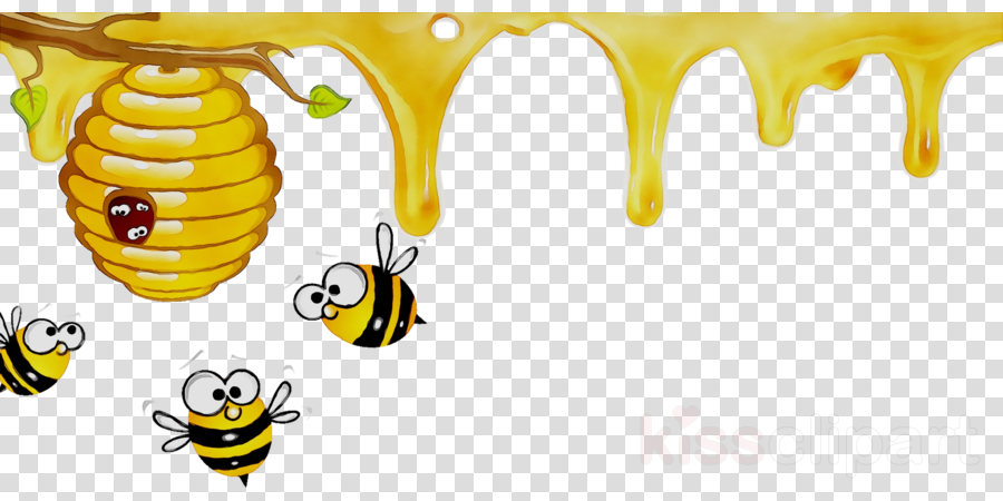 beehive png 20 free Cliparts | Download images on Clipground 2021