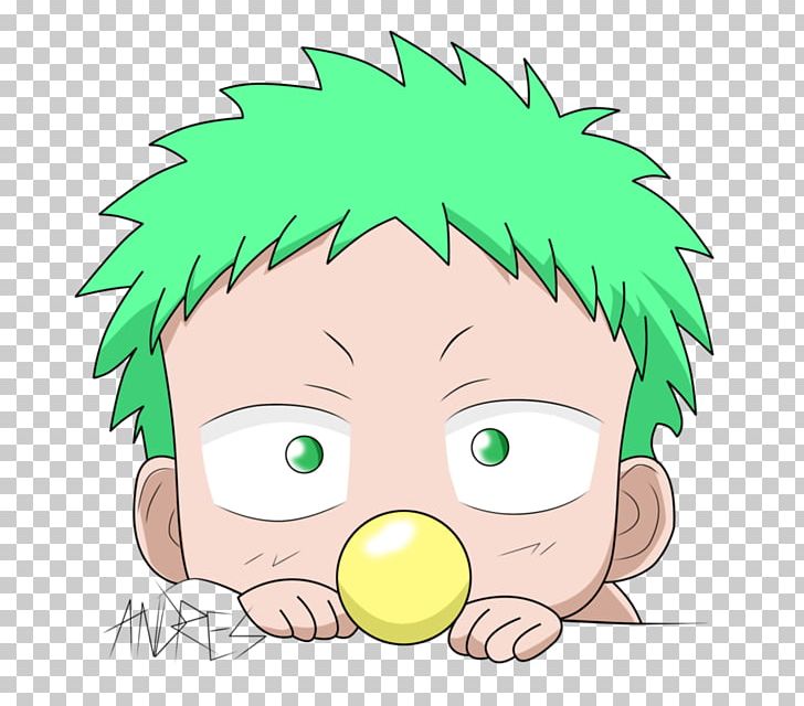 Kaiser De Emperana Beelzebub IV Eye Infant PNG, Clipart.