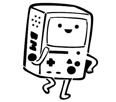 Free Bmo Cliparts, Download Free Clip Art, Free Clip Art on.