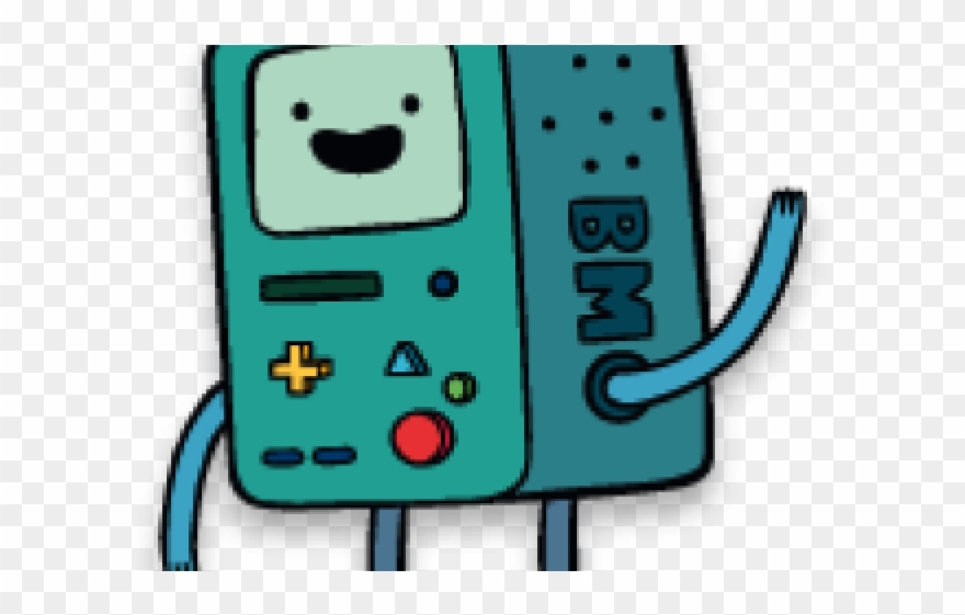 Bmo Cliparts.