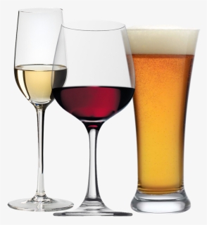 Free Wine Clip Art with No Background.
