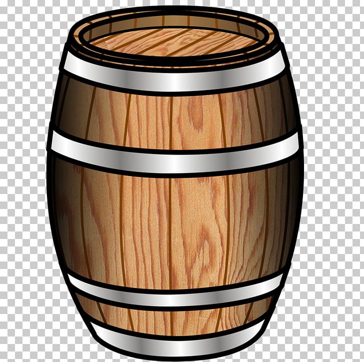 Wine Beer Barrel Oak PNG, Clipart, Barrel, Barrel Oak, Beer, Beer.