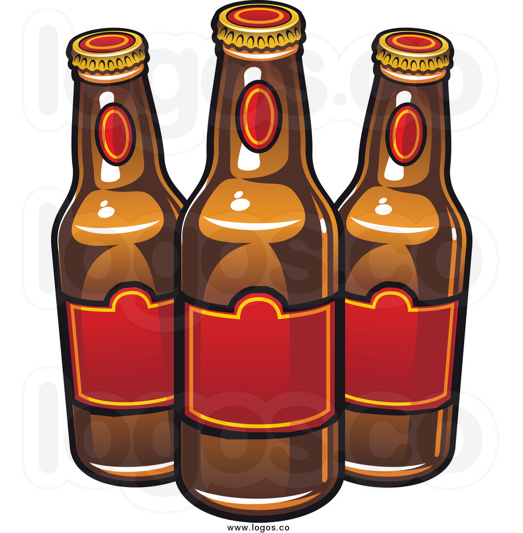 Beer bottles clipart 20 free Cliparts | Download images on Clipground 2022