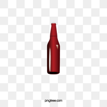 Beer Bottle Png, Vectors, PSD, and Clipart for Free Download.
