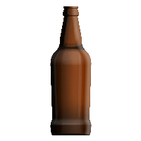 Download Bottle Free PNG photo images and clipart.