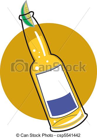 Beer bottle Stock Illustration Images. 13,862 Beer bottle.
