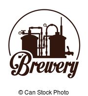 Brewery Illustrations and Stock Art. 10,275 Brewery illustration.