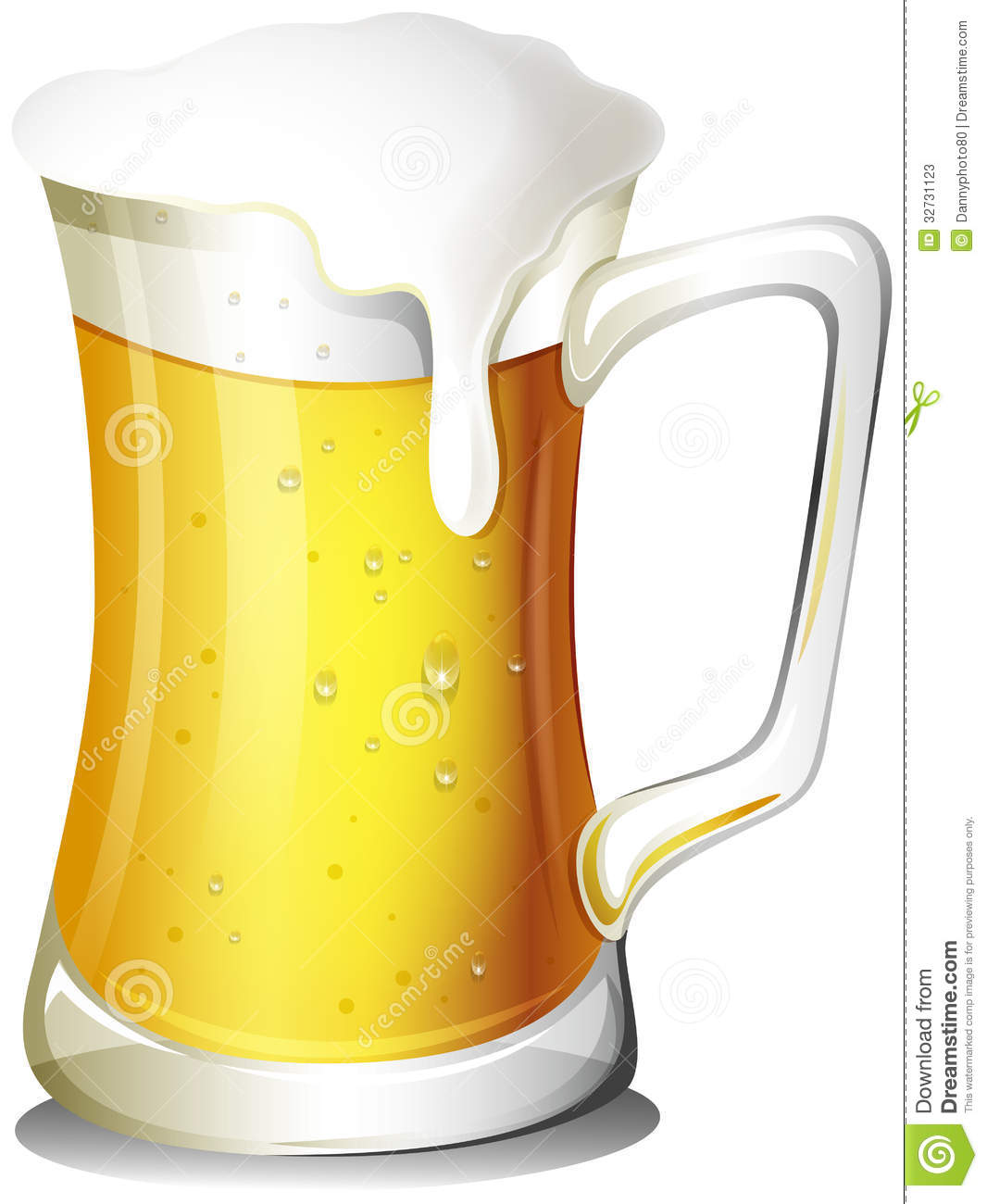 Beer glass clipart 20 free Cliparts | Download images on ...