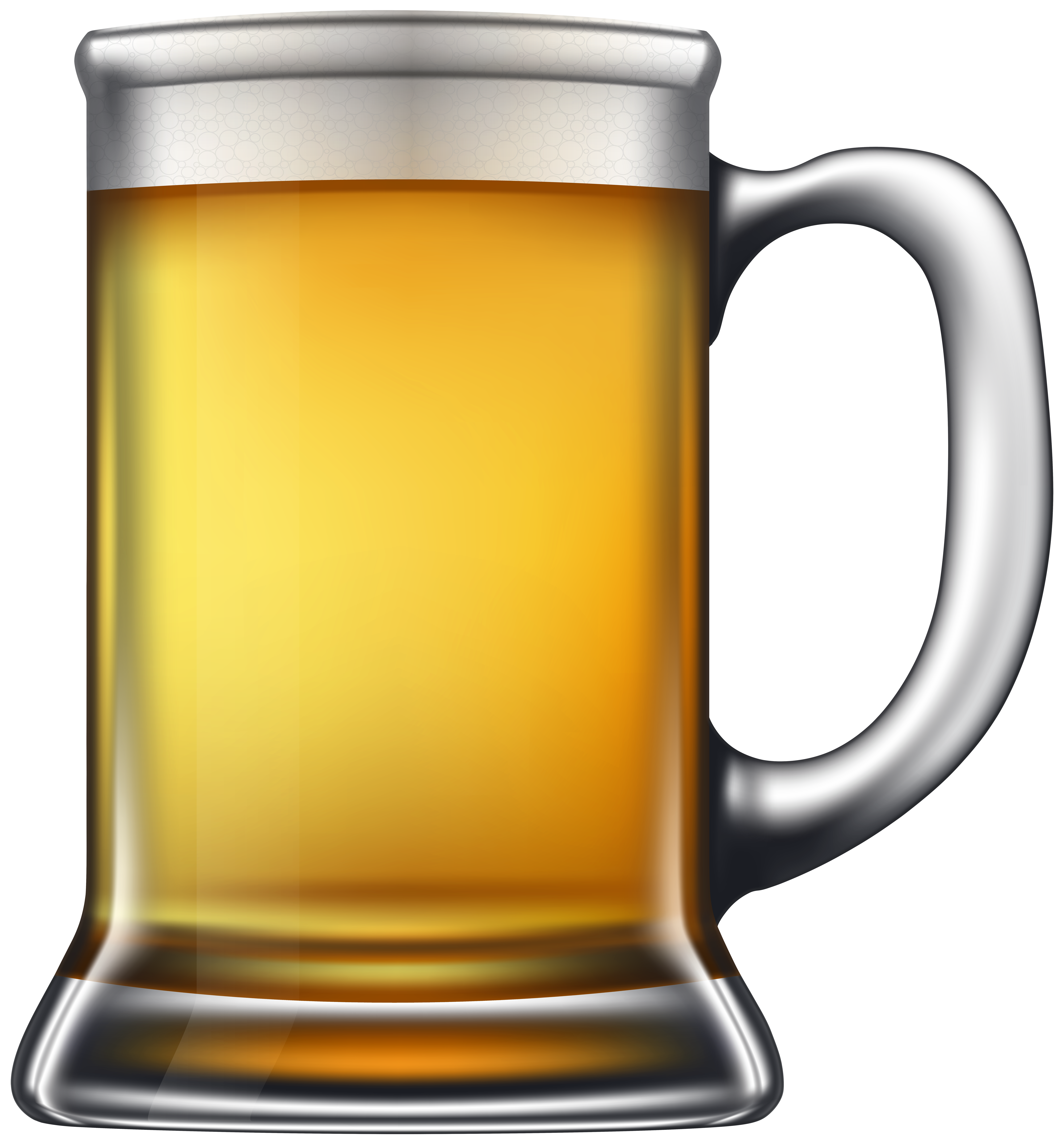 Free Free 96 Beer Mug And Baby Bottle Svg SVG PNG EPS DXF File