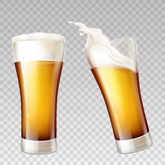 Beer Vectors, Photos and PSD files.
