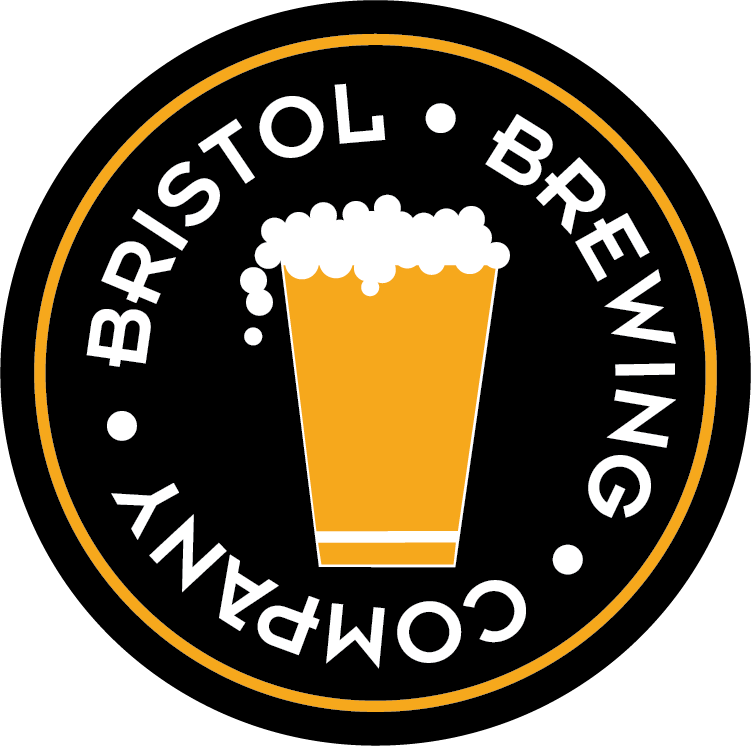 Bristol Brewing Company.