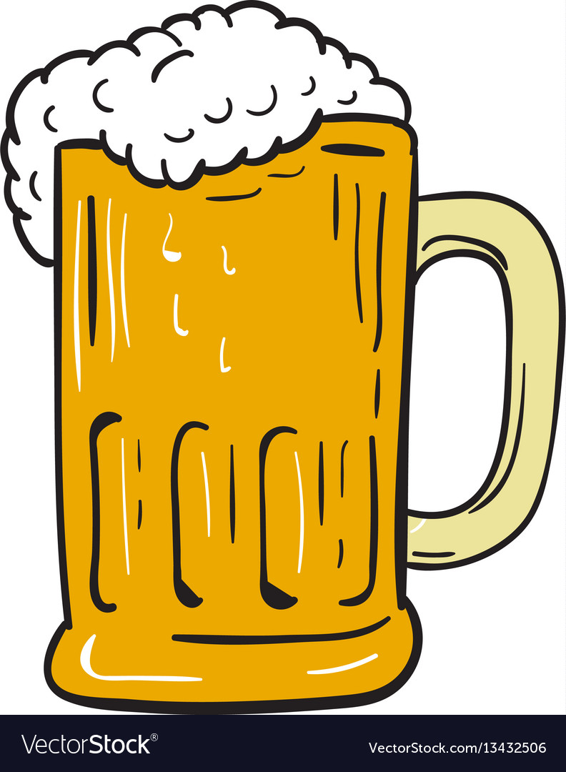 beer mug clip art vector 20 free Cliparts | Download images on