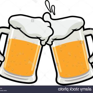 Download beer mug clipart for cricut 10 free Cliparts | Download images on Clipground 2021