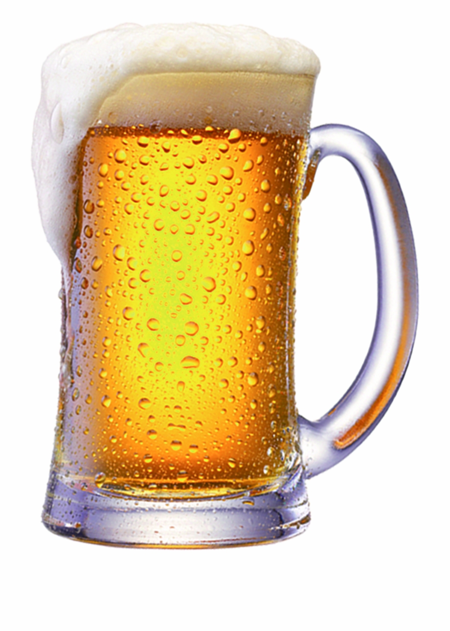 Beer Mug Png 20 Free Cliparts Download Images On Clipground 2024