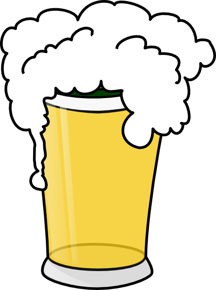 Free Beer Mug Clipart, Download Free Clip Art, Free Clip Art.