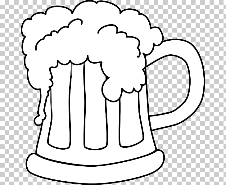 Beer glassware Mug , Beer Mug s PNG clipart.