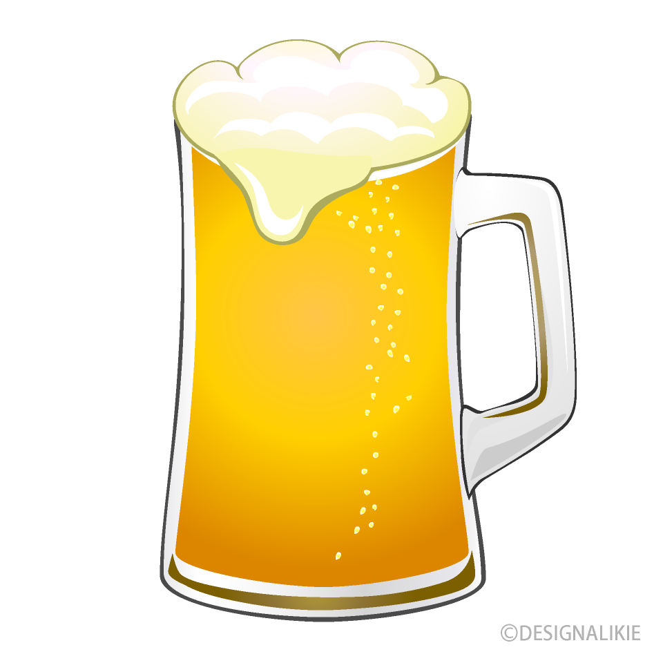 beer mug with foam clipart 10 free Cliparts | Download images on ...