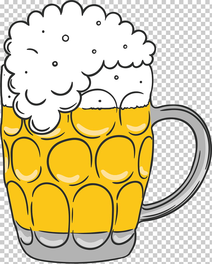 beer mug with foam clipart 10 free Cliparts | Download images on