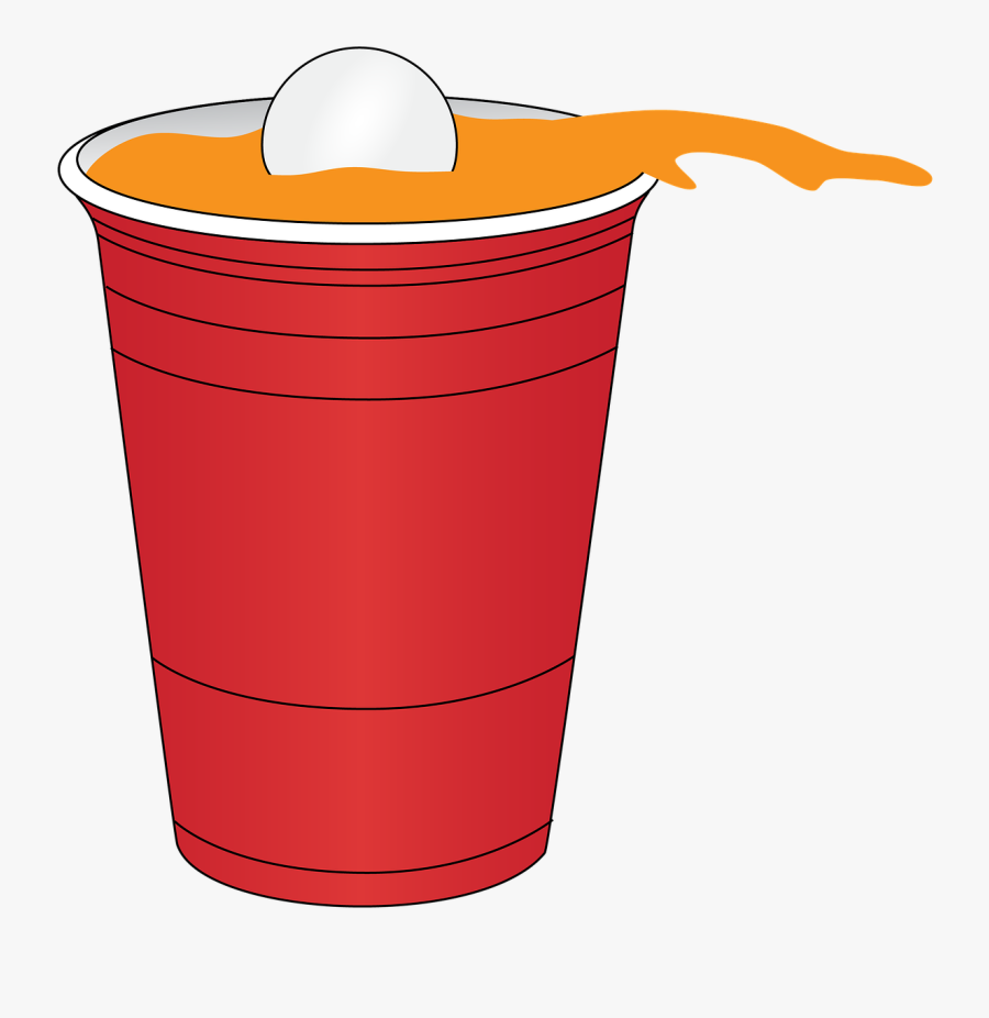 beer pong clipart free 10 free Cliparts | Download images on Clipground