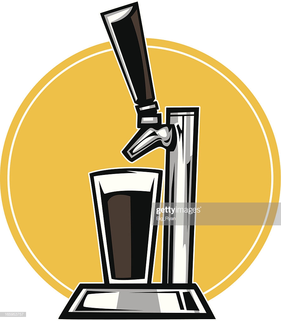 60 Top Beer Tap Stock Illustrations, Clip art, Cartoons, & Icons.