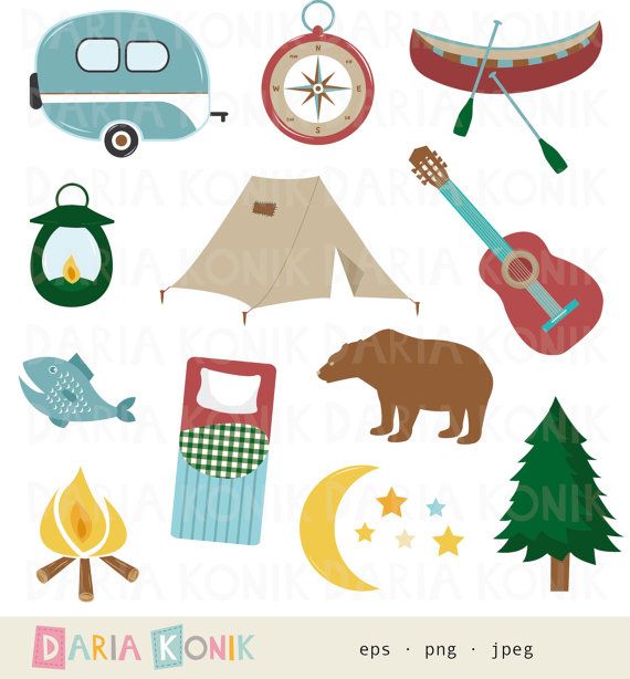 Beer tent sets clipart 20 free Cliparts | Download images on Clipground ...