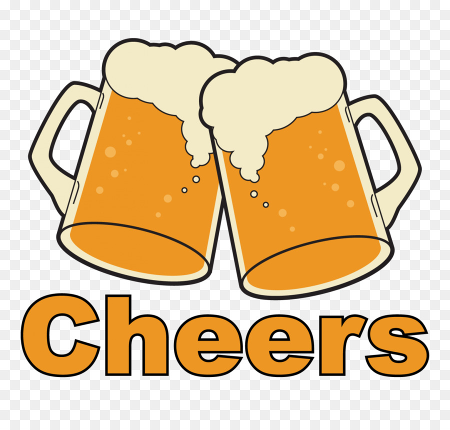 Beer Cartoon png download.