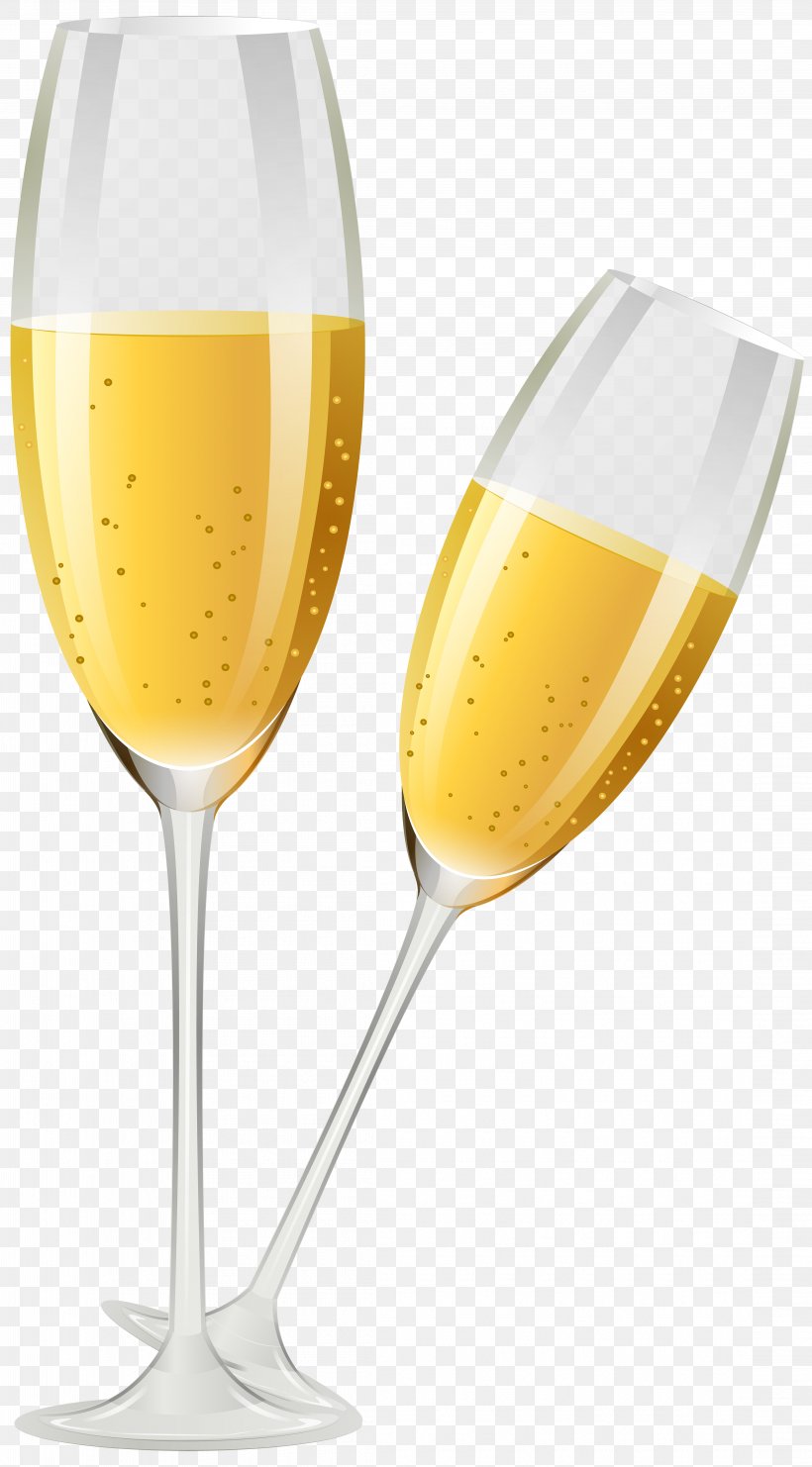 White Wine Champagne Cocktail Beer, PNG, 4425x8000px, White.