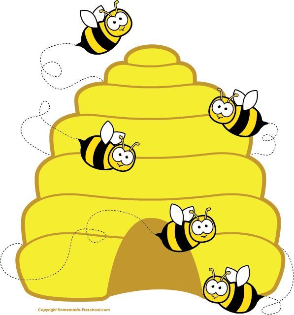 1000+ ideas about Bee Clipart on Pinterest.