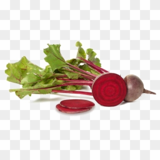 Free Beet PNG Images.