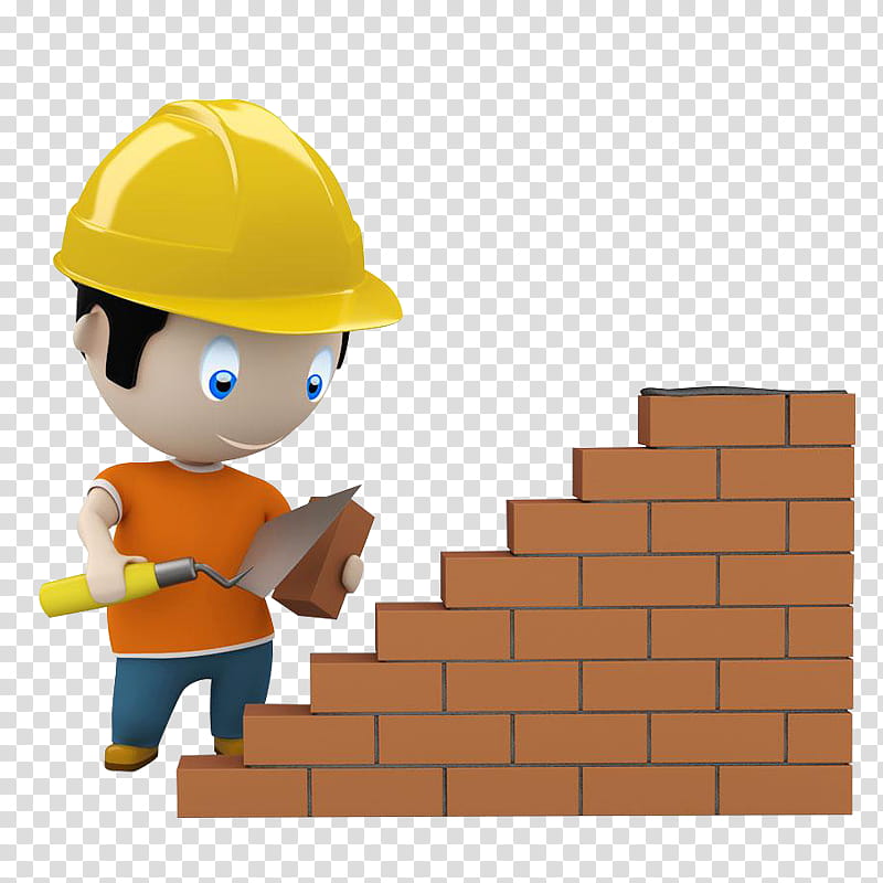 Building, Wall, Brick, Construction, Civil Engineering.