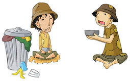 Beggar clipart 20 free Cliparts | Download images on Clipground 2022