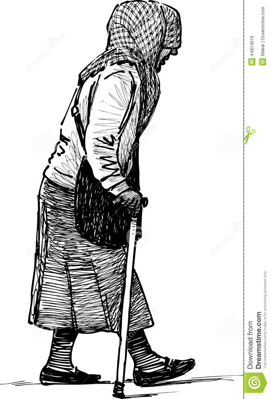 Download Beggar woman clipart 20 free Cliparts | Download images on ...